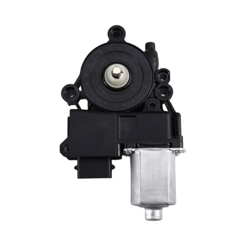 Lève vitre électrique Kia Forte K3 2018-2022 moteur 82450-M6020