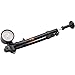 FOX High Pressure Shock Pump