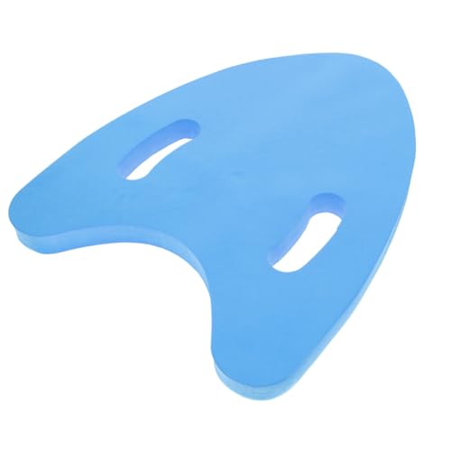 GRIRIW for Adults Shape Floating Swim Training Aid Lightweight and Durable for Beginners Leg Workout Tool for Pools and Beaches
