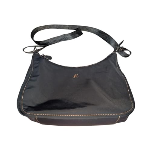 キタムラ ナイロンショルダーバッグ キタムラ ナイロンショルダーバッグ - 製品詳細