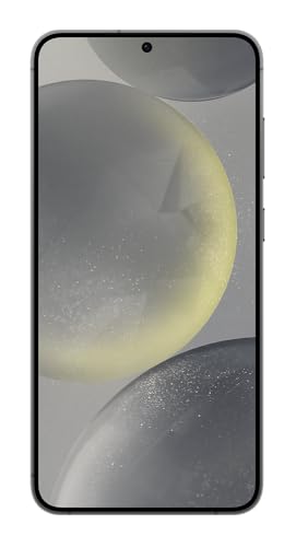 Samsung GALAXY S24 8/256 BLACK