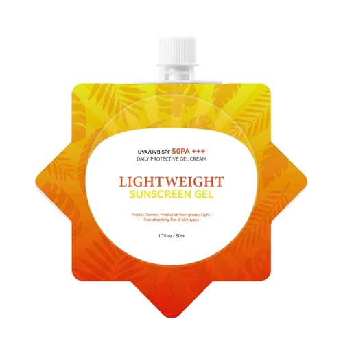 zCgĂ~߃WF tFCXpĂ~ 50ml ێ FSP yʃx[X s  W Ԃ pbN  N N[ ͂ ϕi ϗƂ