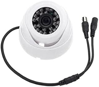 GWN AHD Surveillance Camera PAL Format Outdoor Waterproof Security Ir Night Cctv Camera Coaxial Surveillance Camera