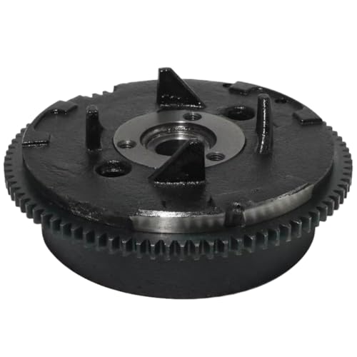���C�t���C�z�C�[�� ���[�^�[ �A�Z���u�� ATV PRO 500 4X4 PPS�A�m���E�F�[ �r�b�O �{�X 500 6X6 (1998) �ɑΉ�