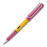 EUROPENS