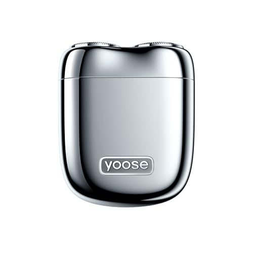 personal care possible shave