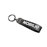 🚗【Regalo saggio】Adatto per chiavi dell'auto, chiavi della moto e chiavi di famiglia. Regala questo portachiavi per auto alla tua ragazza, partner o a un caro familiare per un compleanno, per la festa della mamma/del papà, per Natale, per l'acquisto di una nuova auto o per un anniversario. È il regalo perfetto per i tuoi cari.