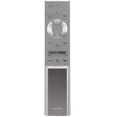 Samsung Original Fernbedienung für Samsung BN5901311B BN5901311B QLEDFernseher Cover