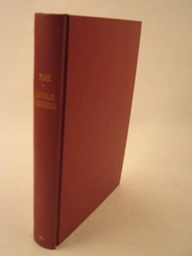 Discourses on art 0300018231 Book Cover