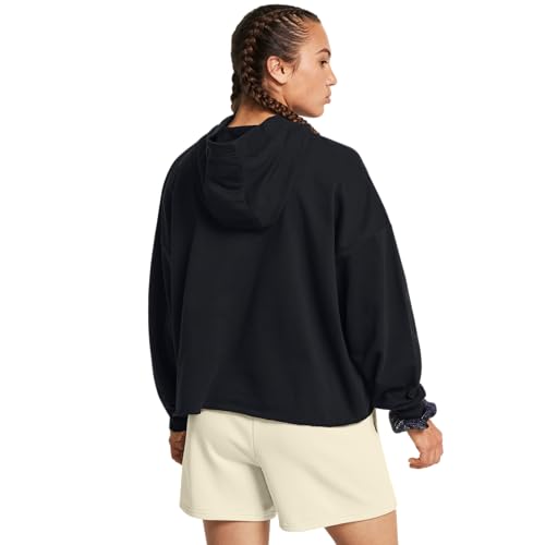 Image of Under Armour