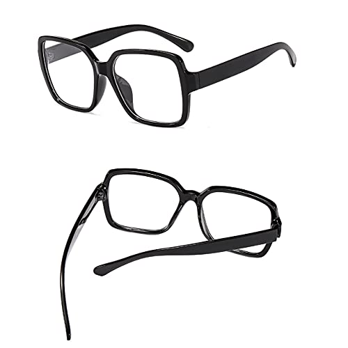 BIQIQI Hip Hop kostuum set heren jaren 80 en 90 rapper outfits voor volwassenen accessoires verjaardag geschenken emmer hoed dollar teken gouden ring halsketting opblaasbare boom box jaren 80 kostuum - Image 6