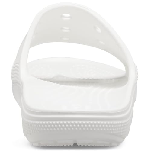 Image of Crocs Women's Baya II Slides