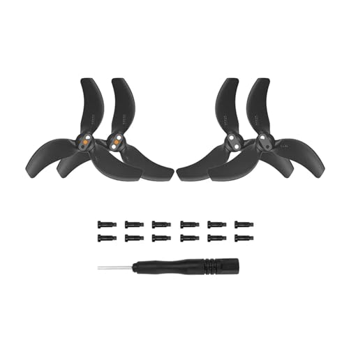 vy 3032S u[hAlWtADJ Av-ata 2 h[ANZT[p(Black)
