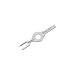 Wall Switch Key