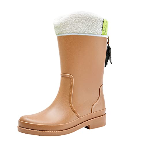 Chaussures de cuisine imperméables avec semelle au sol souple