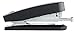 Novus B7a Power Assisted Stapler, 50% Less Effort, 30 Sheet Capacity, Dual Staple Guide, German Engineered, Staple|Pin|Tack (Black)