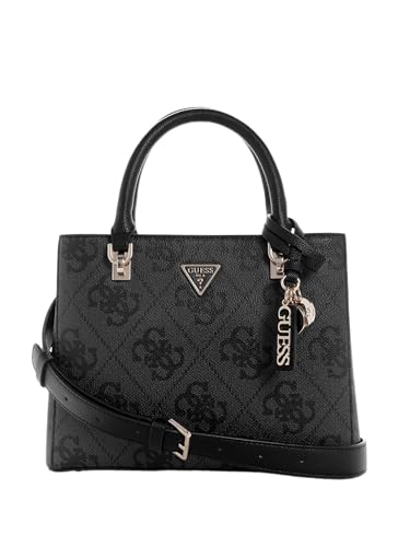GUESS sac à main femme Art HWSO96 72050 chic noir tendance