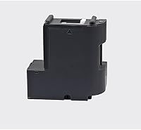 COCADEEX S2101 Tinta Karbantartó Doboz Epson SureColor SC-F100 Szublimációs Nyomtatóhoz - C13S210125 Kompatibilis Tinta Tartály 3