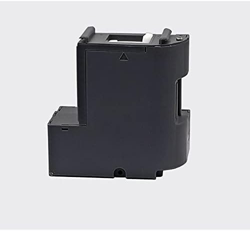 COCADEEX S2101 Tinta Karbantartó Doboz Epson SureColor SC-F100 Szublimációs Nyomtatóhoz - C13S210125 Kompatibilis Tinta Tartály