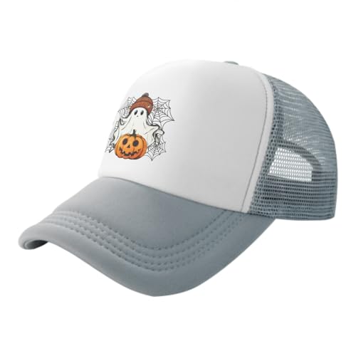 Image of Funny Trucker Hats,Trucker Hat Baseball Cap for Women Snapback Adjustable Hat Humor Gift Men