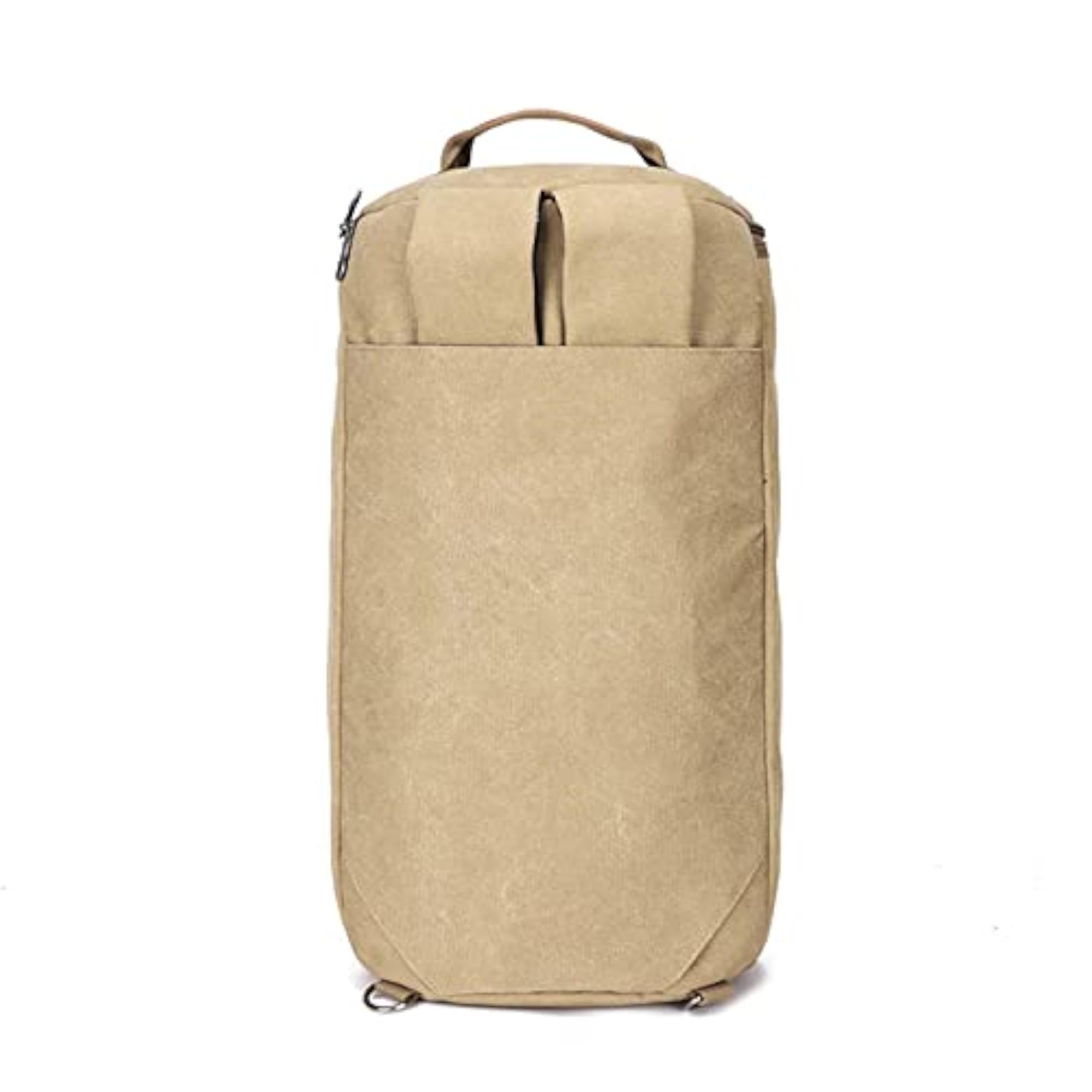 Large Capacity Rucksack, Travel Duffel Mountaineering Backpack