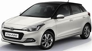 Pull Back I -20 Toy Car for Kids|Scaled Models Toy Car|I20 GAADI|Best CAR in Segment|-138-image-22