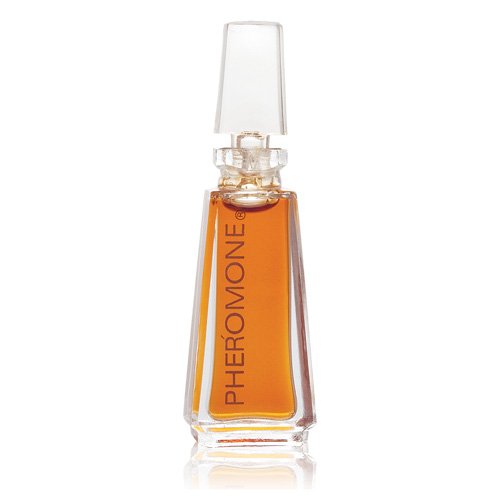 Pheromone Perfume Dram
