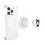 Zoom IMG-2 lula brasile arte retr popolo Zoom IMG-2 lula brasile arte retr popolo