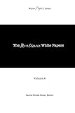 The Montessori White Papers, Volume 2