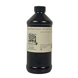 Pure Banana Extract 16 oz. by OliveNation