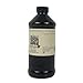 Pure Banana Extract 16 oz. by OliveNation