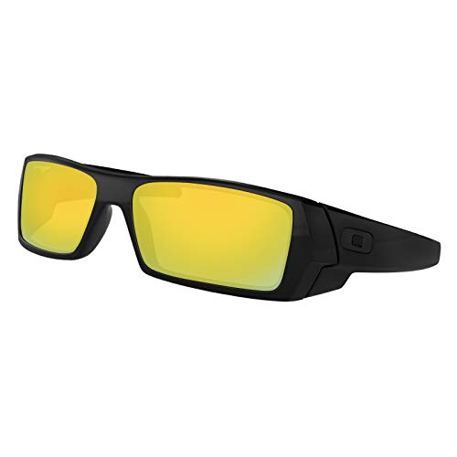 Image of Gascan Lenses Replacement for Oakley Sunglass Polarized