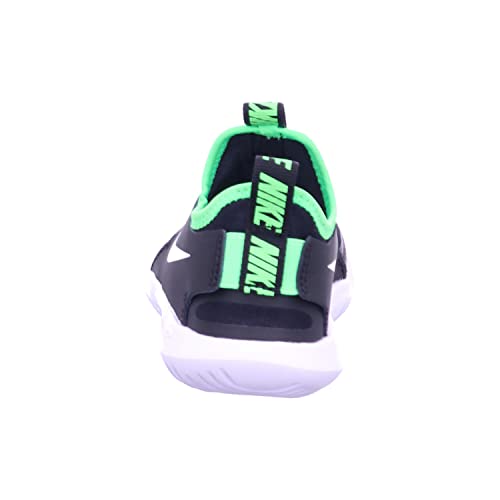 Image of Nike Boys Running Shoes