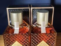 終売品 I.W.ハーパー 12年 750ml 43% バーボン 2本セット 終売品 I.W.ハーパー 12年 750ml 43% バーボン 2本セット