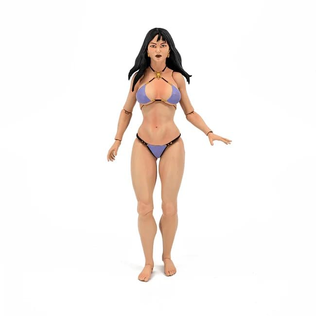 Rostro, Compra de libro digital Imagen adicional