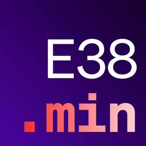 Nue Dawn in Frontend: Lightweight Champ or Just Another Contender?