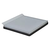 For Hyundai Genesis Cabin Air Filter 2009 10 11 12 13 14 15 2016 For 08790-3M000-A