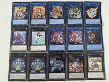 Amazon.co.jp: ガエルスプライトデッキ ガチ構築 全日版