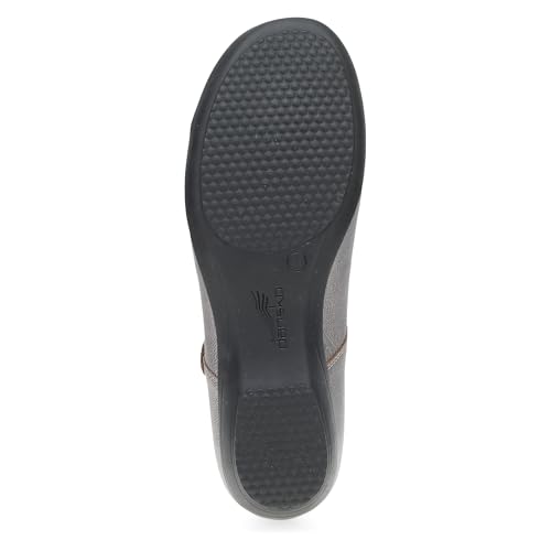 Dansko womens Fawna3