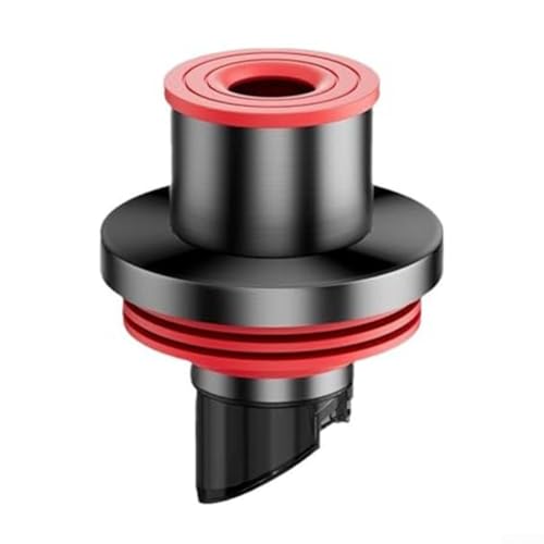 Robusto coperchio di tenuta per tubi di scarico con manicotto in silicone per tubi di diametro diverso