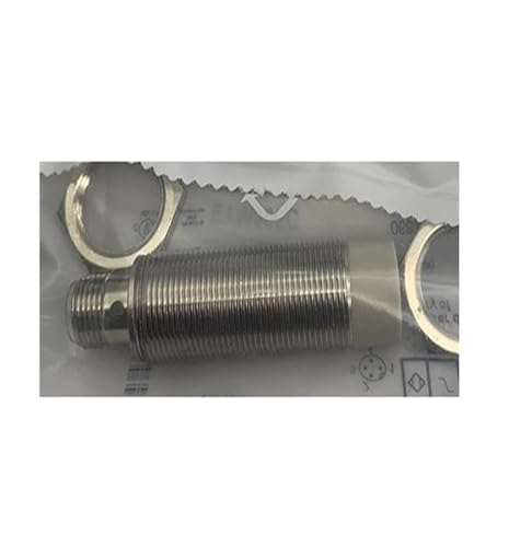 Détecteur de proximité BAW002J BAWM18MI pour automatisation industrielle