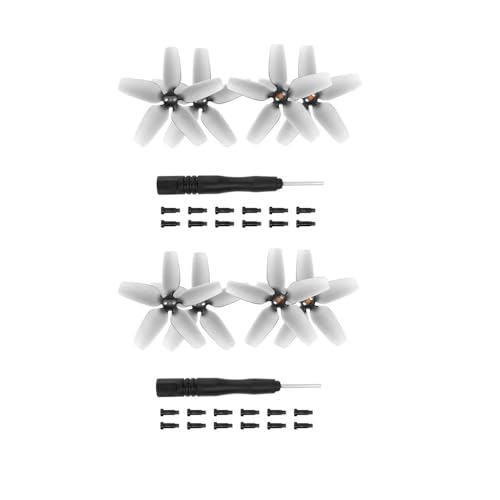 Avata Drone 2925Spvy2/4giu[hvyApAvataCgEBOt@ANZT[j(4 Pairs Grey)