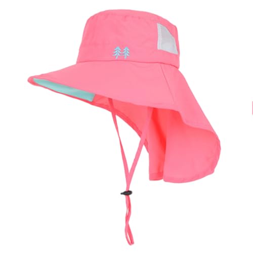 [SLINX] xr[ Xq nbg LbY q 悯 Tt@nbg ΍L Xq ̎q j̎q Ԃ UVJbg  bV Ђ O΍ tbvLbvXq t ʉ/ʊw/CV XM8 (sN)