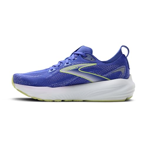 Image of Brooks Women's Glycerin 22 Neutral Running Shoe