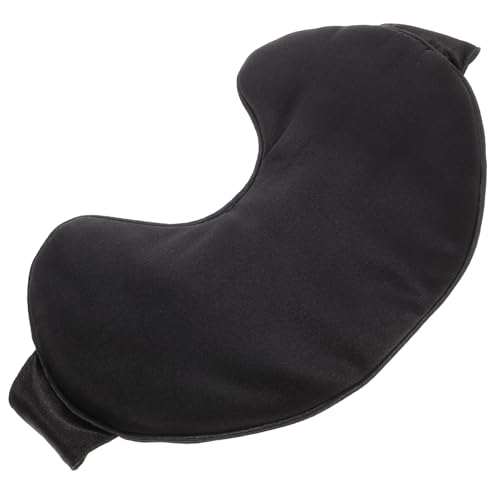 BinZyronic VNAC}XN _uTChΉ ߉\Xgbv Ռ݌v szeł̎gpɓKyʃfUC (20.5X13.5X1CM,)