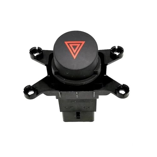 Interrupteur feux détresse Kia Cerato 2009 2010 2011 2012 bouton 937901M000