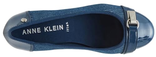 Image of Anne Klein Sport Able Wide