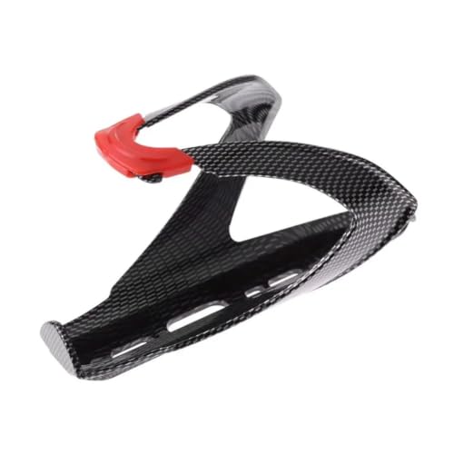 Porte-gobelet moto et porte-bouteille d'eau de vélo route