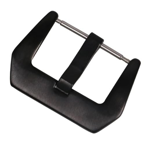 [X] plC KPAM441 ^Xgbv obN sobN XeXX`[ EHb`obN 20mm 22mm 24mm 26m Y fB[X ANZT[ FreeTools v̗ߋ(Black,18mm)