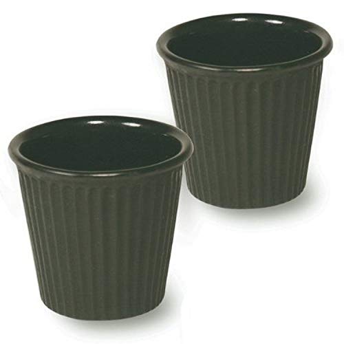 Joyce Chen 90-0553, Lunar Tetsubin-Teetassen-Set, 2-teilig, je 60 ml Cover